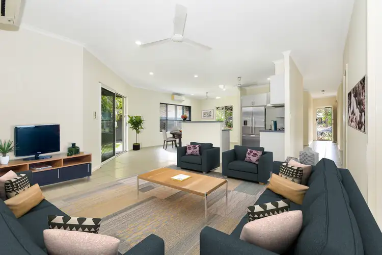 17 McGowan Place, Gunn NT 832