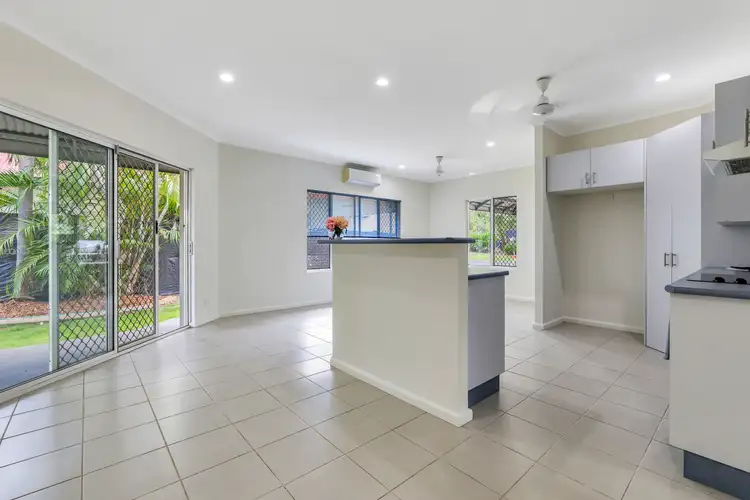 Second view of Homely house listing, 17 McGowan Place, Gunn NT 832