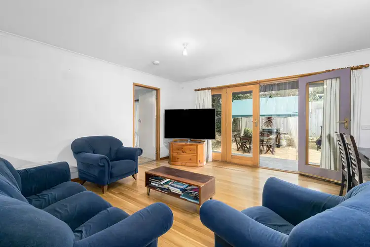 Third view of Homely house listing, 3 Canopus Road, Ocean Grove VIC 3226