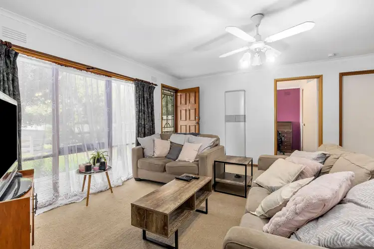 Fifth view of Homely house listing, 3 Canopus Road, Ocean Grove VIC 3226