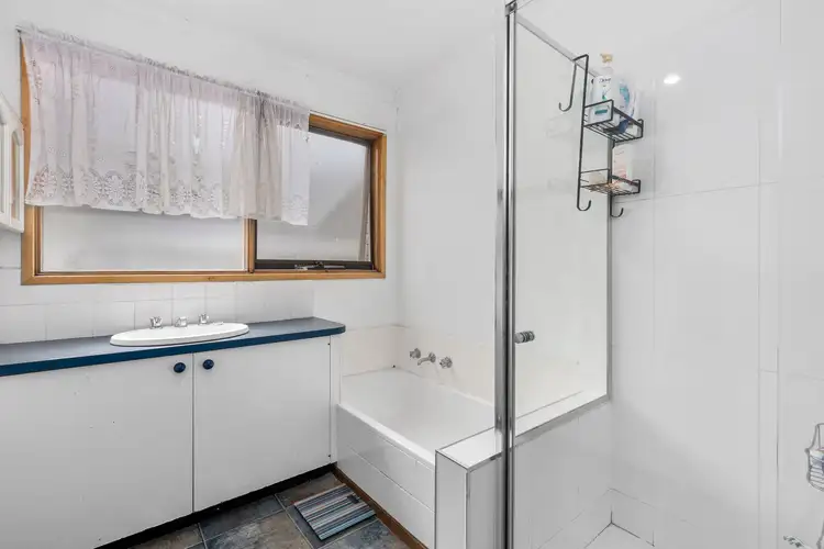 Sixth view of Homely house listing, 3 Canopus Road, Ocean Grove VIC 3226
