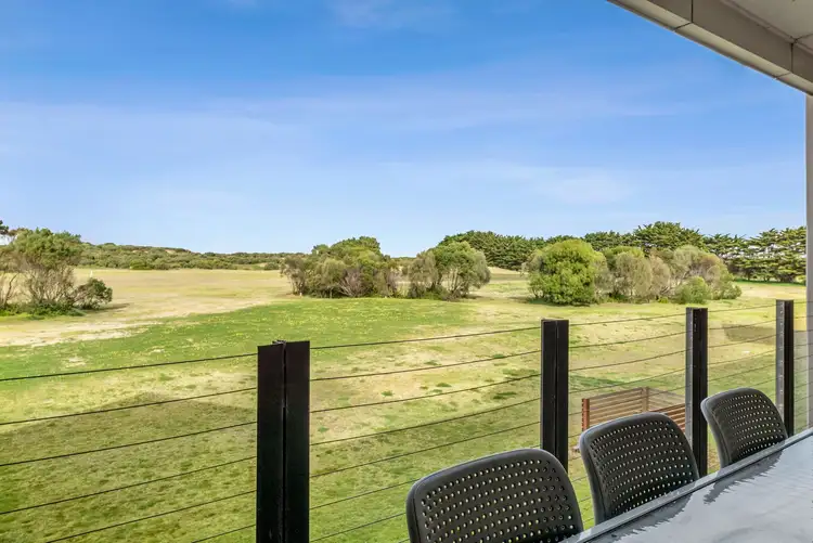 Fourth view of Homely unit listing, 56_29/33 Fourteenth Road, Connewarre VIC 3227