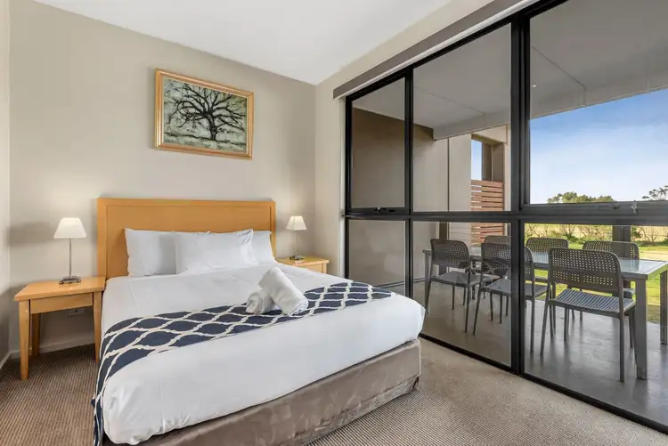 Sixth view of Homely unit listing, 56_29/33 Fourteenth Road, Connewarre VIC 3227