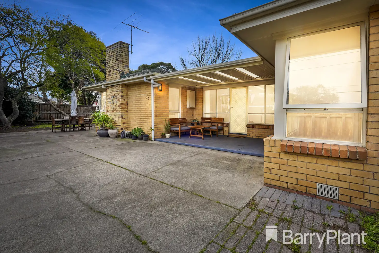 Main view of Homely house listing, 25 Marcus Road, Dingley Village VIC 3172