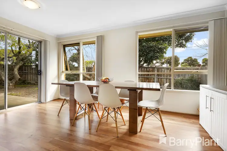 Fourth view of Homely house listing, 25 Marcus Road, Dingley Village VIC 3172