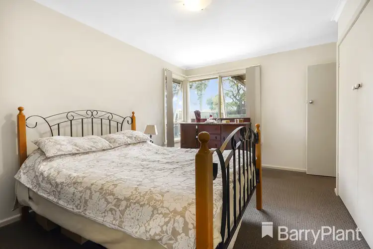 Sixth view of Homely house listing, 25 Marcus Road, Dingley Village VIC 3172