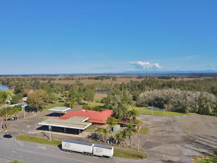Third view of Homely rural property listing, 2171 Macleay Valley Way, Clybucca NSW 2440