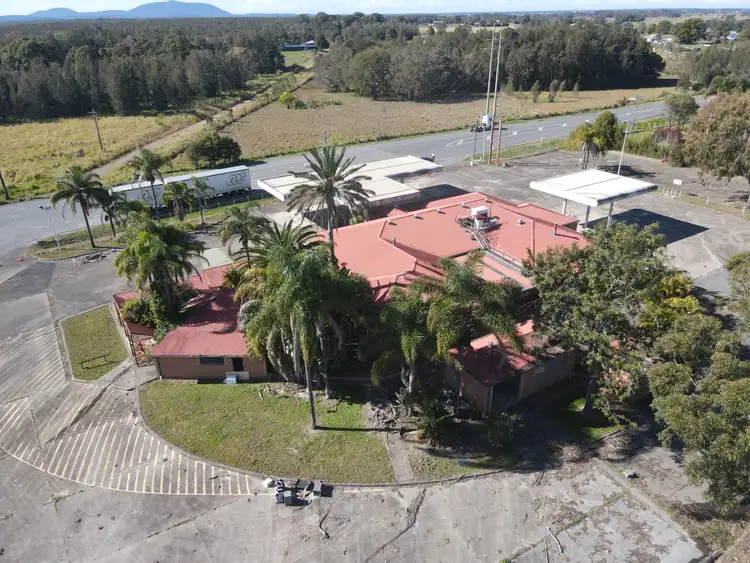 Sixth view of Homely rural property listing, 2171 Macleay Valley Way, Clybucca NSW 2440