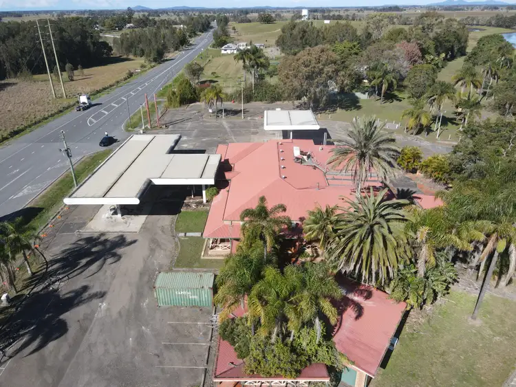 Seventh view of Homely rural property listing, 2171 Macleay Valley Way, Clybucca NSW 2440