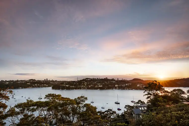 5 Abernethy Street, Seaforth NSW 2092