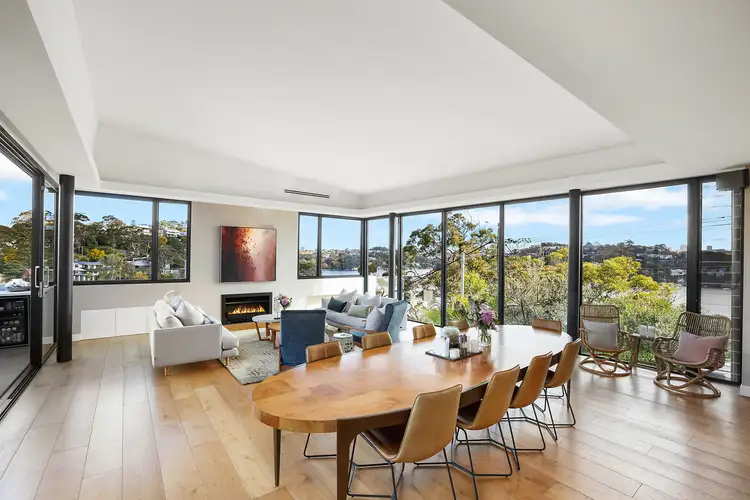 Sixth view of Homely house listing, 5 Abernethy Street, Seaforth NSW 2092