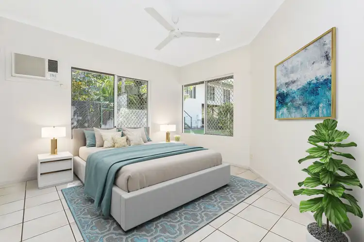 Fifth view of Homely house listing, 13 Raymond Street, Gunn NT 832