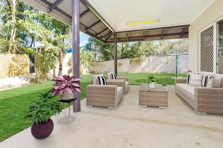 Sixth view of Homely house listing, 13 Raymond Street, Gunn NT 832