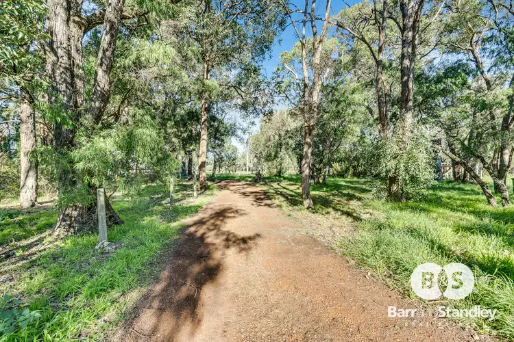 Third view of Homely house listing, 180 Padbury Road, Dardanup West WA 6236