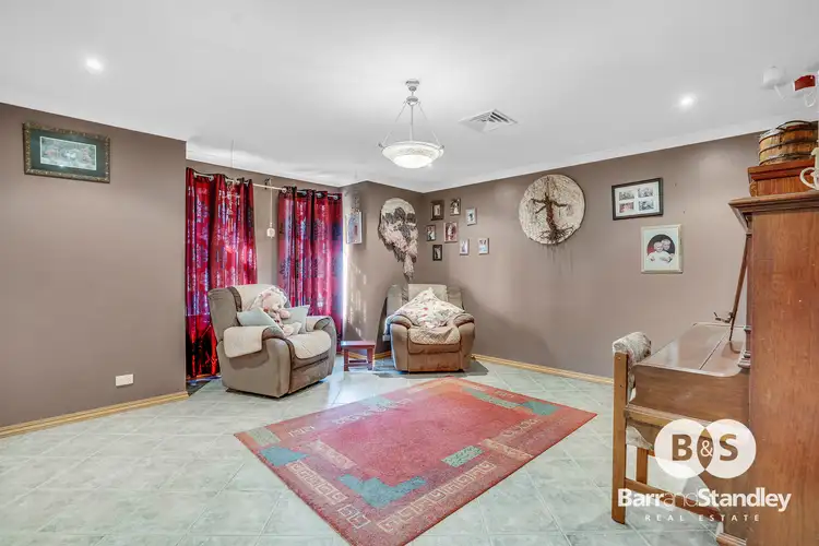 Fourth view of Homely house listing, 180 Padbury Road, Dardanup West WA 6236