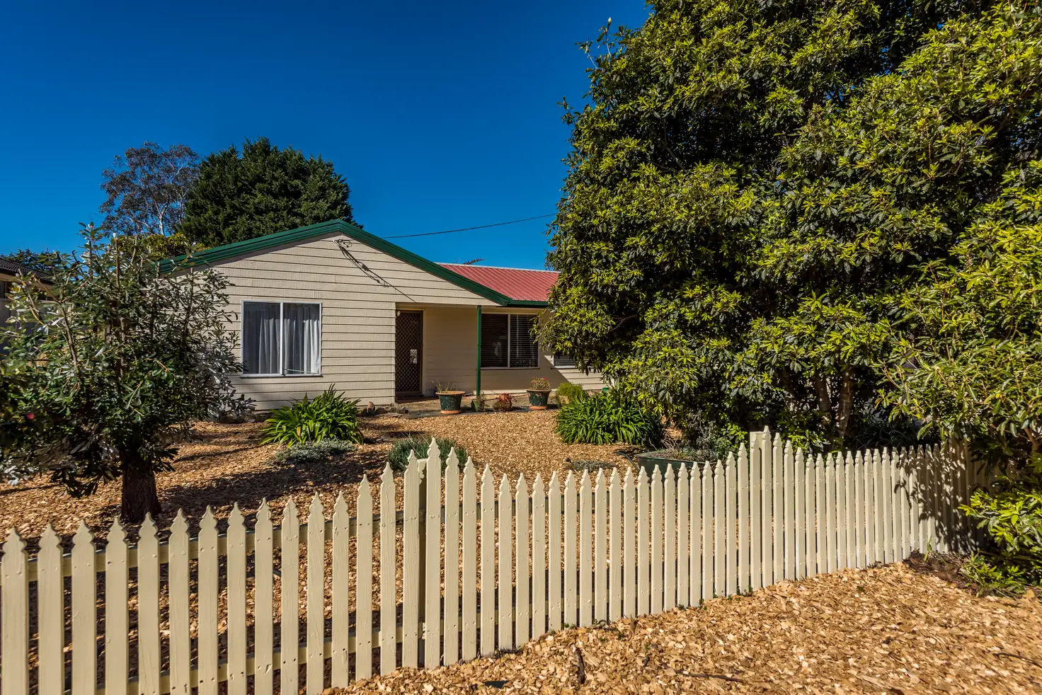 Main view of Homely house listing, 61 Appenine Road, Yerrinbool NSW 2575