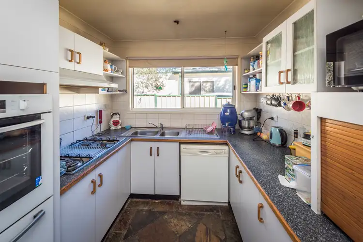 Third view of Homely house listing, 61 Appenine Road, Yerrinbool NSW 2575