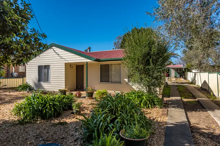 Sixth view of Homely house listing, 61 Appenine Road, Yerrinbool NSW 2575