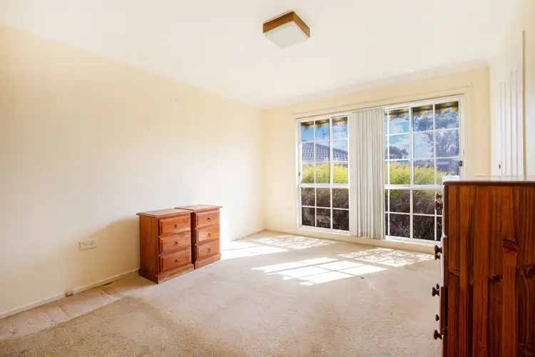 Second view of Homely house listing, 8 Hingerty Place, South Penrith NSW 2750