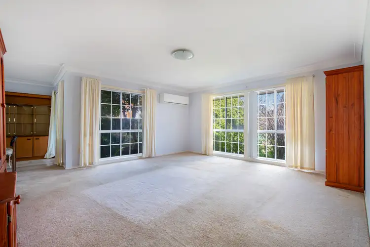 Third view of Homely house listing, 8 Hingerty Place, South Penrith NSW 2750