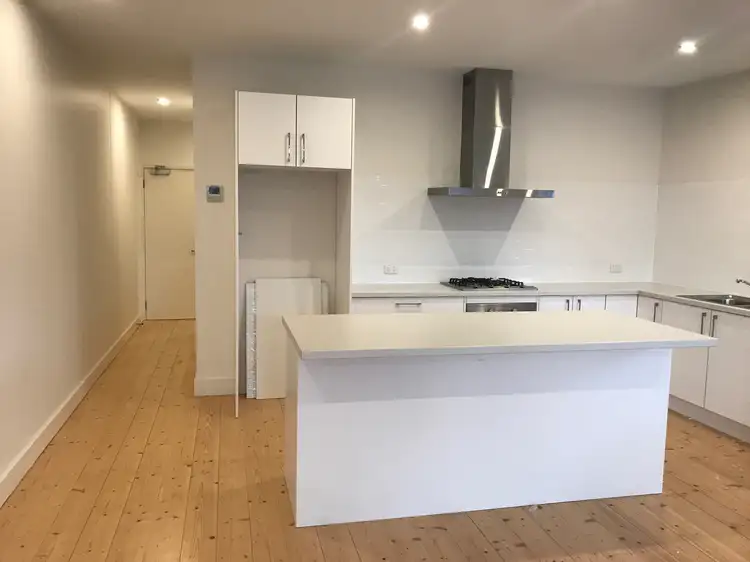 46A Tramway Parade, Beaumaris VIC 3193