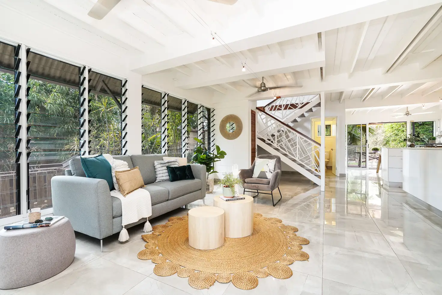 Main view of Homely house listing, 23 Parkside Crescent, Leanyer NT 812
