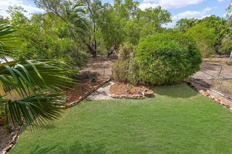 Third view of Homely house listing, 23 Parkside Crescent, Leanyer NT 812