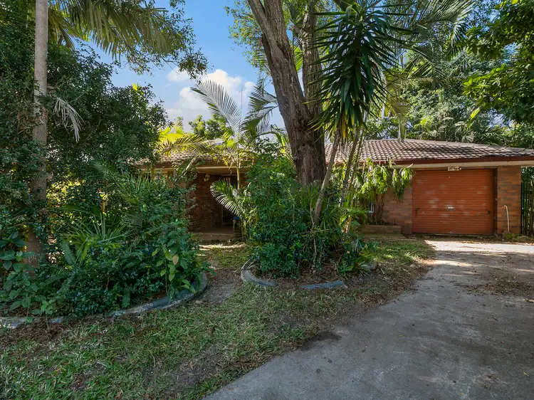 Main view of Homely house listing, 9 Bramble Place, Tewantin QLD 4565