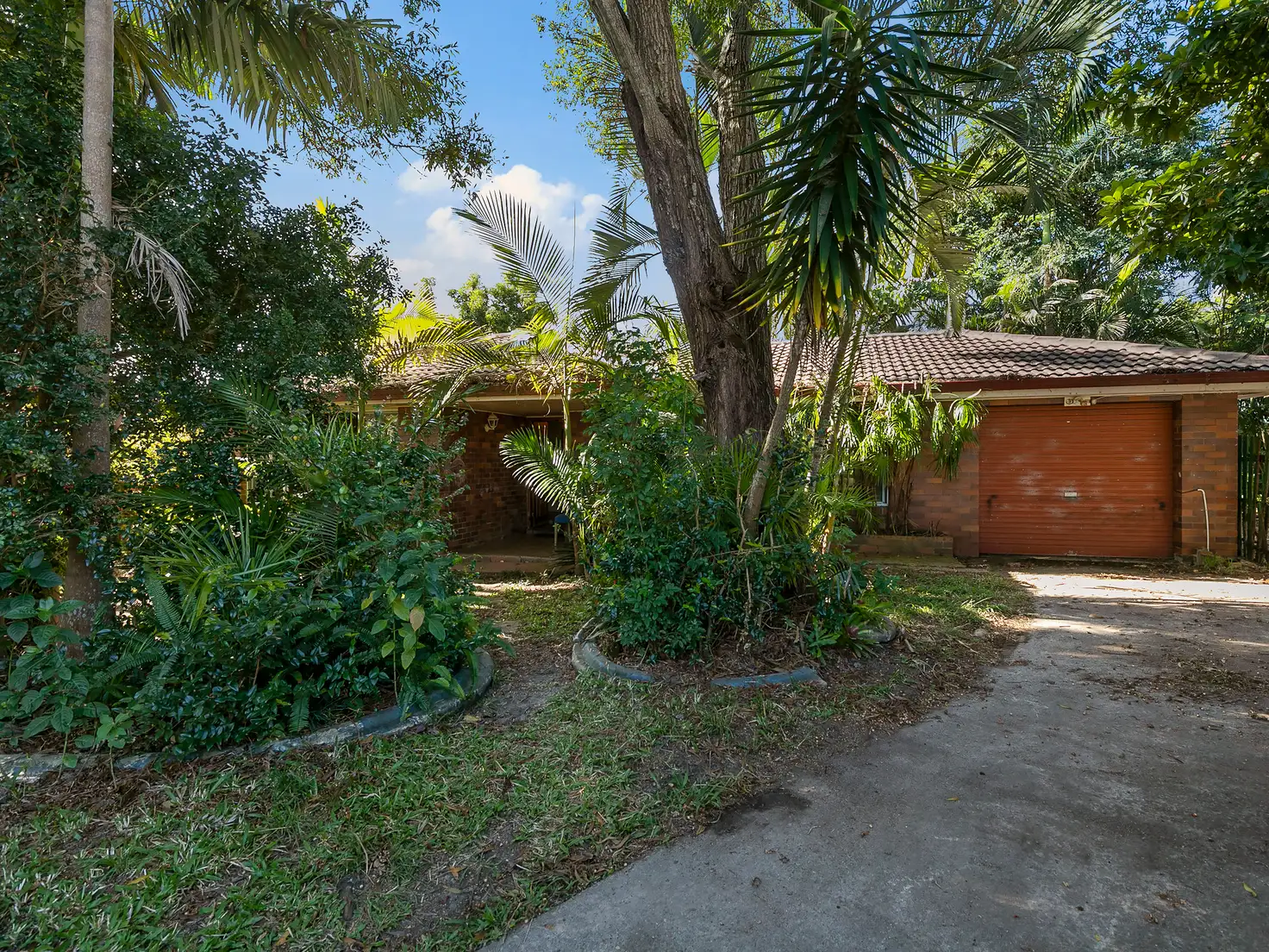 Main view of Homely house listing, 9 Bramble Place, Tewantin QLD 4565