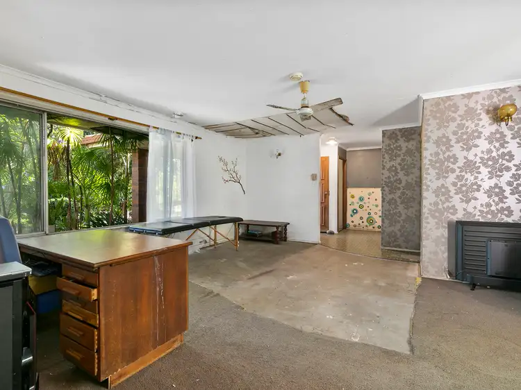 Third view of Homely house listing, 9 Bramble Place, Tewantin QLD 4565