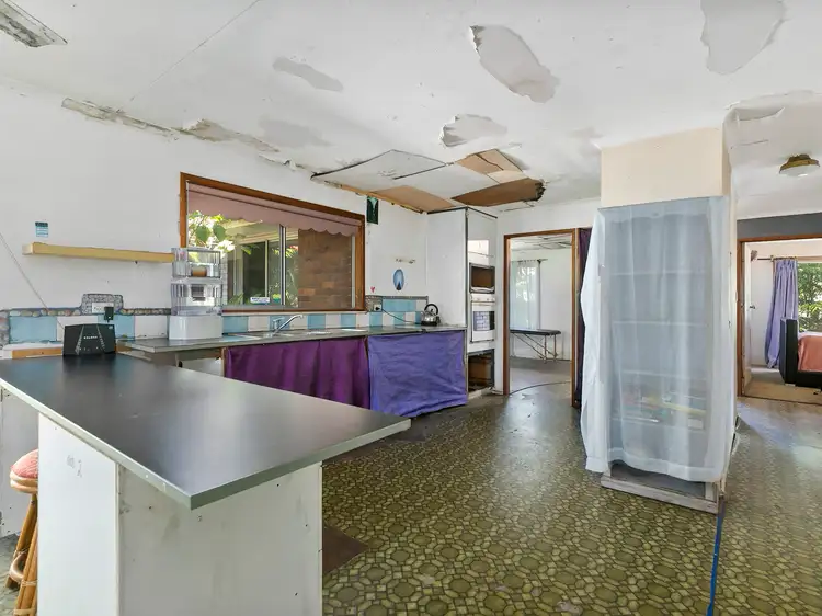 Fourth view of Homely house listing, 9 Bramble Place, Tewantin QLD 4565