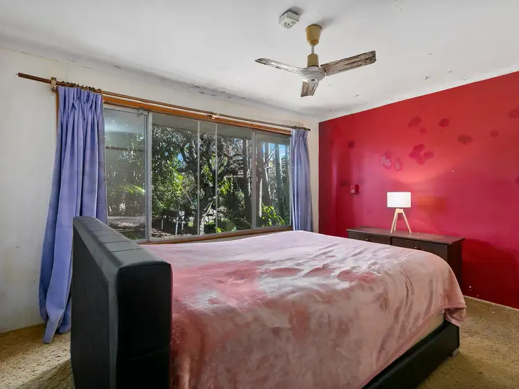 Fifth view of Homely house listing, 9 Bramble Place, Tewantin QLD 4565