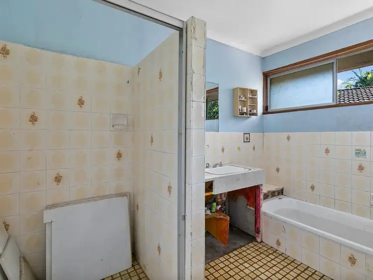 Sixth view of Homely house listing, 9 Bramble Place, Tewantin QLD 4565