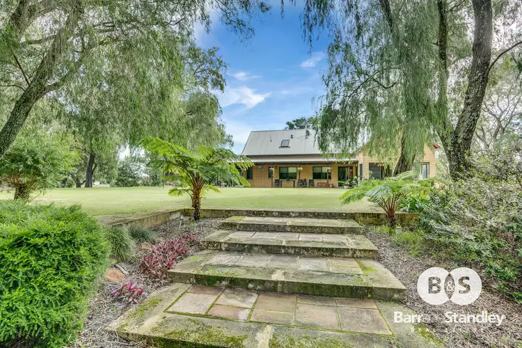 Sixth view of Homely house listing, 8 Rich Place, Dardanup West WA 6236