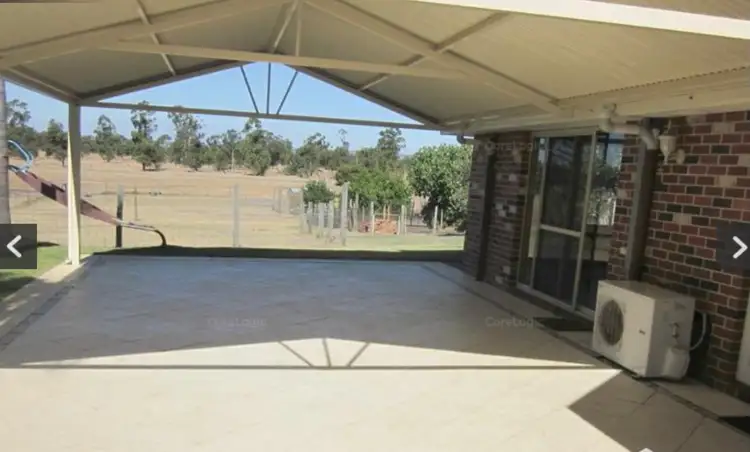 Fifth view of Homely house listing, 14 Coonan Avenue, Dardanup West WA 6236