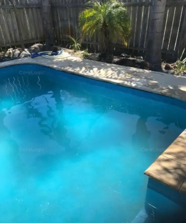 Sixth view of Homely house listing, 14 Coonan Avenue, Dardanup West WA 6236