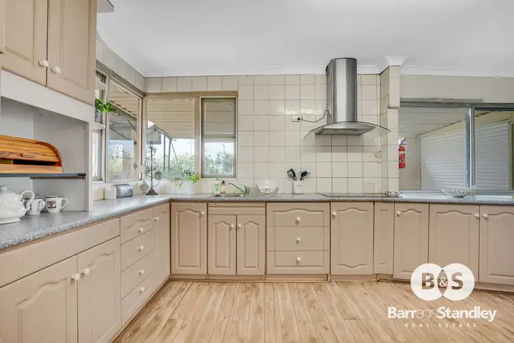 Third view of Homely house listing, 26 Vincent Street, Brunswick WA 6224