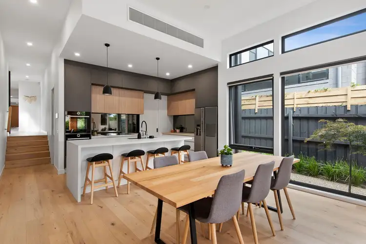 Fourth view of Homely house listing, 7 Fleming Street, Mornington VIC 3931