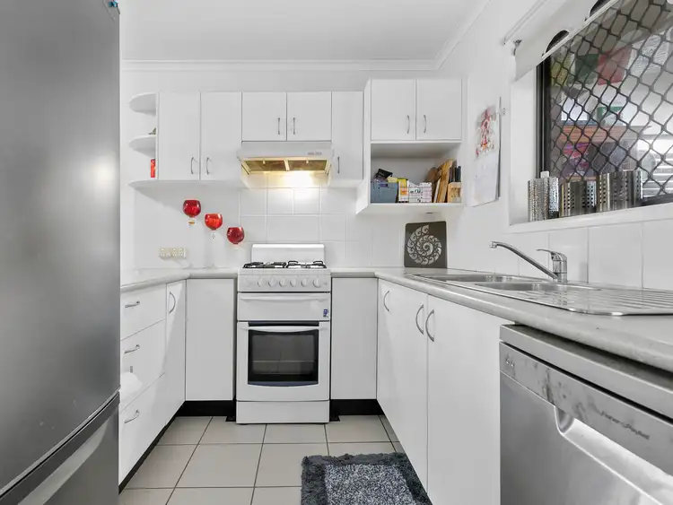 Fourth view of Homely house listing, 23 Pines Avenue, Cooroibah QLD 4565