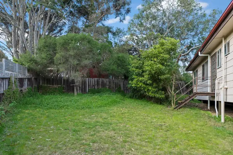 Fifth view of Homely house listing, 3 Coffey Court, Jan Juc VIC 3228