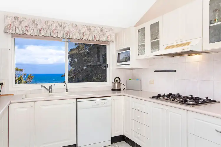 Sixth view of Homely house listing, 44A Copacabana Drive, Copacabana NSW 2251