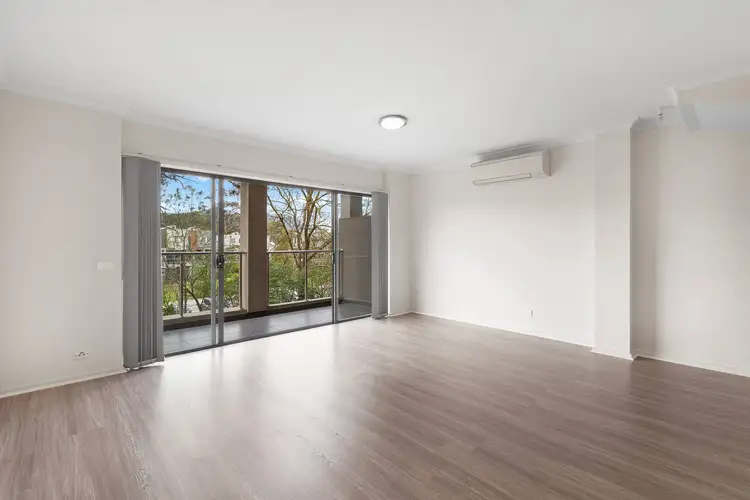 Fourth view of Homely townhouse listing, 2 Recess Concourse, Mooroolbark VIC 3138