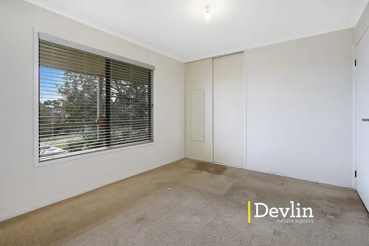 Fifth view of Homely house listing, 21 Priory Lane, Beechworth VIC 3747