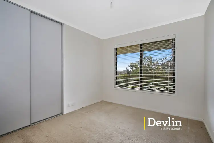 Sixth view of Homely house listing, 21 Priory Lane, Beechworth VIC 3747