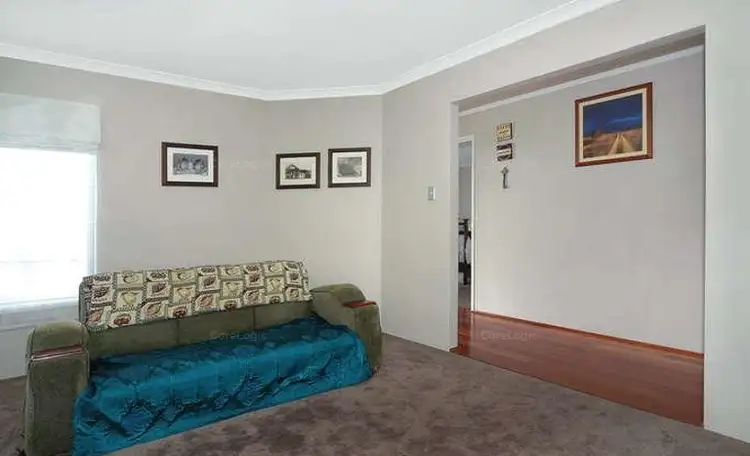 Seventh view of Homely house listing, 104 Hornibrook Road, Dalyellup WA 6230