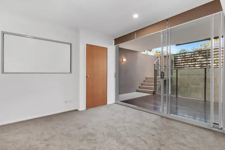 Sixth view of Homely unit listing, 1/46 Arthur Street, Fortitude Valley QLD 4006