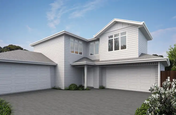 3/47 Church Road, Carrum VIC 3197