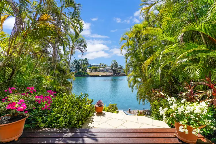 1/47 Bayview Boulevard, Bayview NT 820