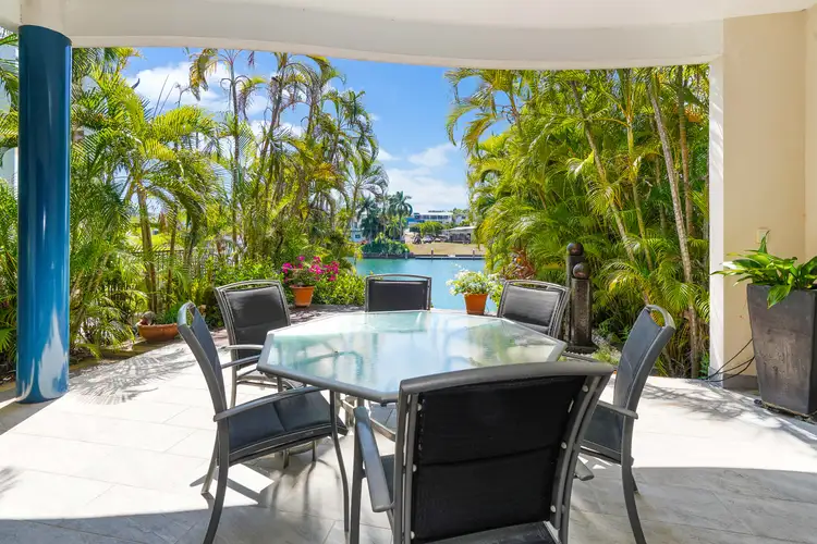 Fourth view of Homely townhouse listing, 1/47 Bayview Boulevard, Bayview NT 820