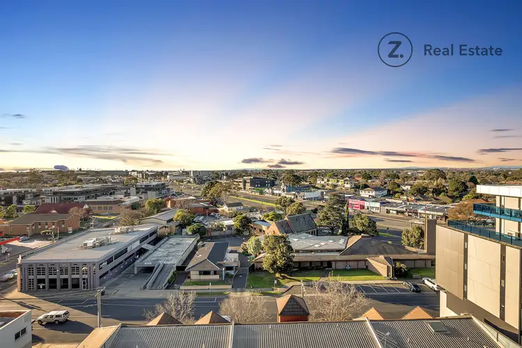 914/6 Railway Road, Cheltenham VIC 3192